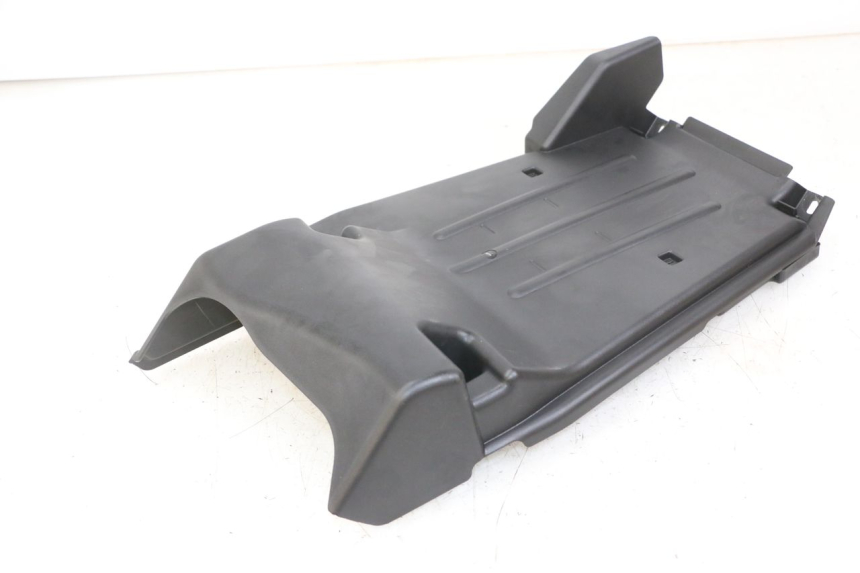 photo de PASE RUEDA TRASERO ROYAL ENFIELD SCRAM 411 (2022 - 2024)