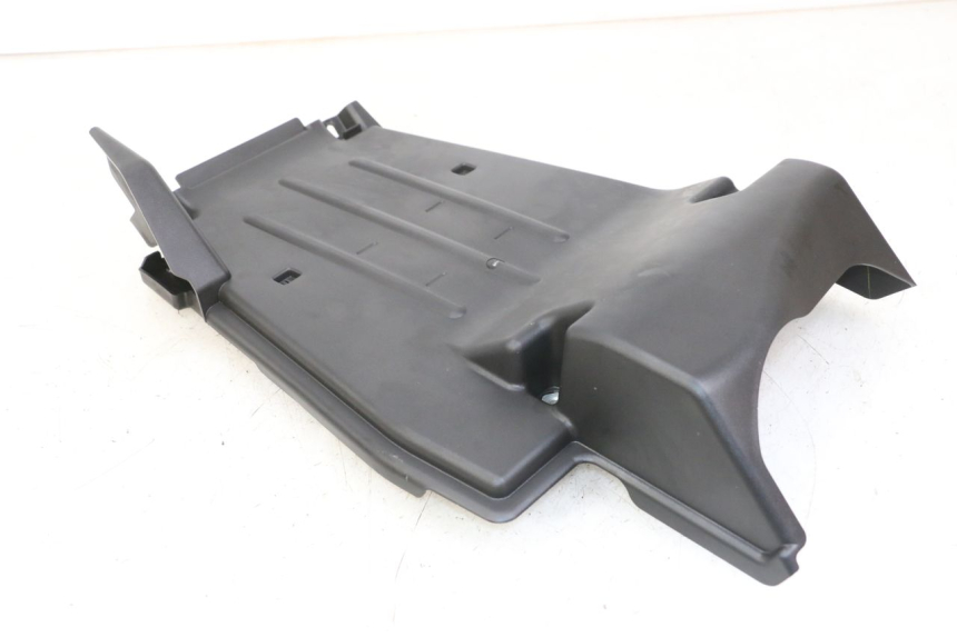 photo de PASE RUEDA TRASERO ROYAL ENFIELD SCRAM 411 (2022 - 2024)
