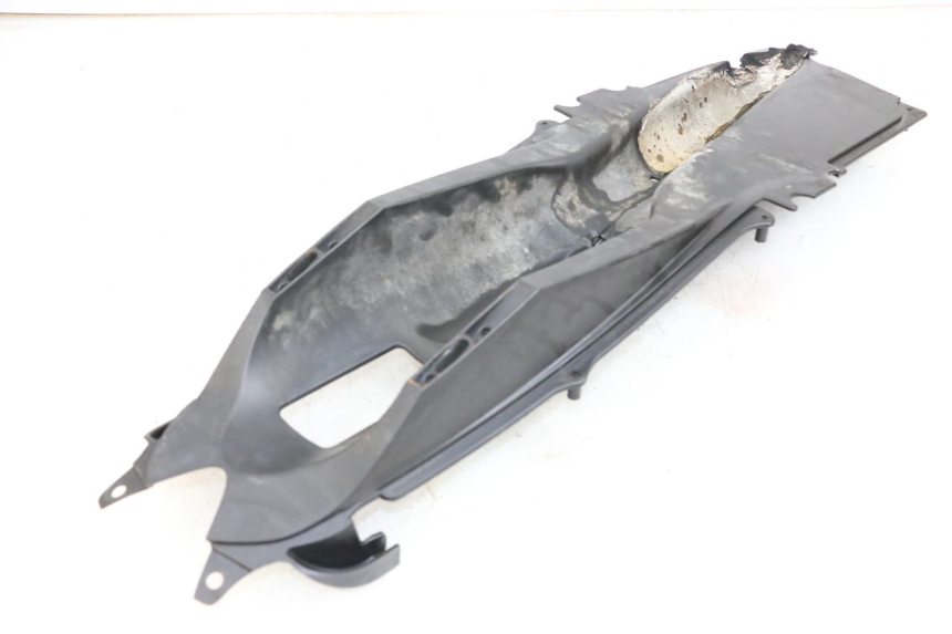 photo de PASE RUEDA TRASERO APRILIA RS 50 (2006 - 2010)