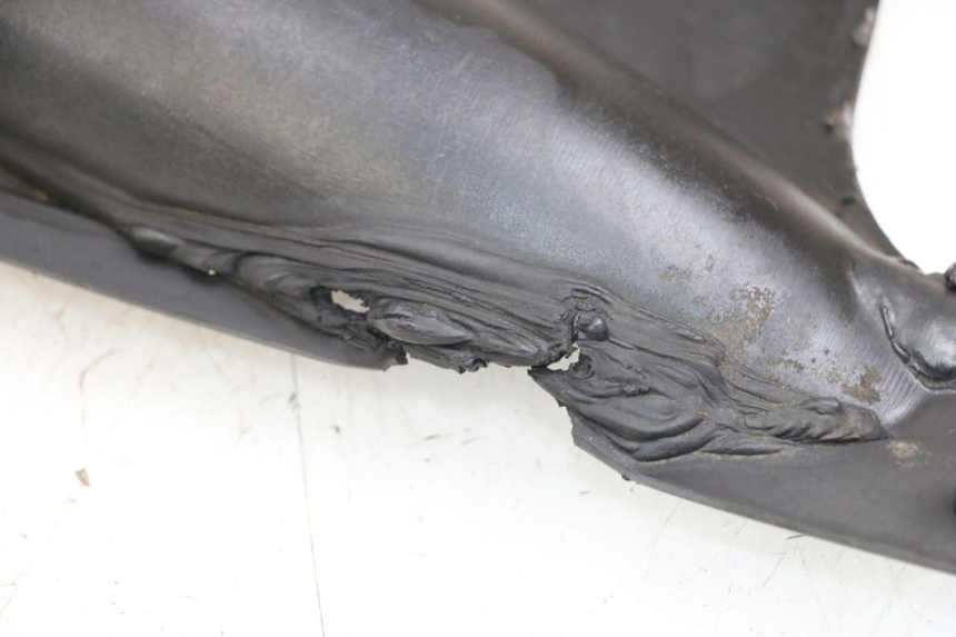 photo de PASE RUEDA TRASERO APRILIA RS 50 (2006 - 2010)