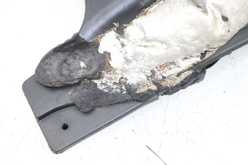 photo de PASE RUEDA TRASERO APRILIA RS 50 (2006 - 2010)