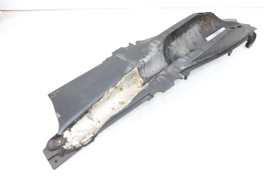 photo de PASE RUEDA TRASERO APRILIA RS 50 (2006 - 2010)