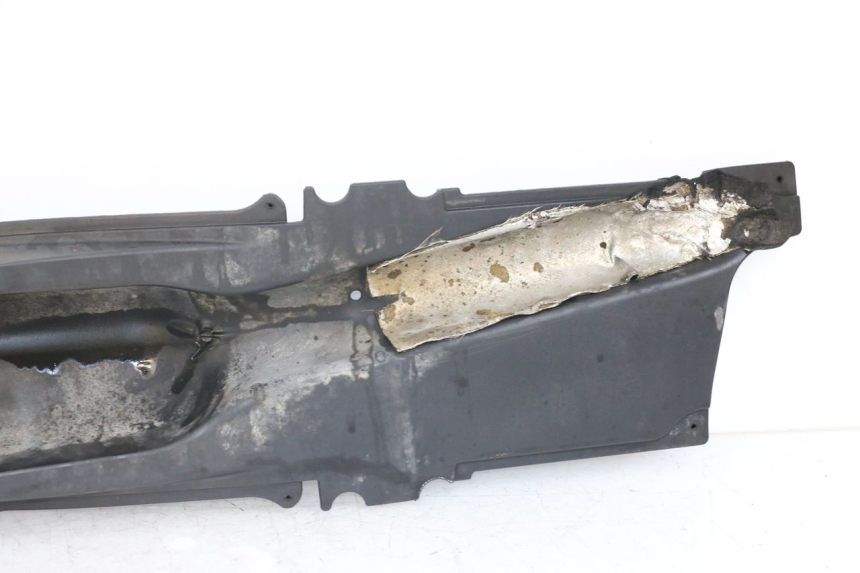 photo de PASE RUEDA TRASERO APRILIA RS 50 (2006 - 2010)