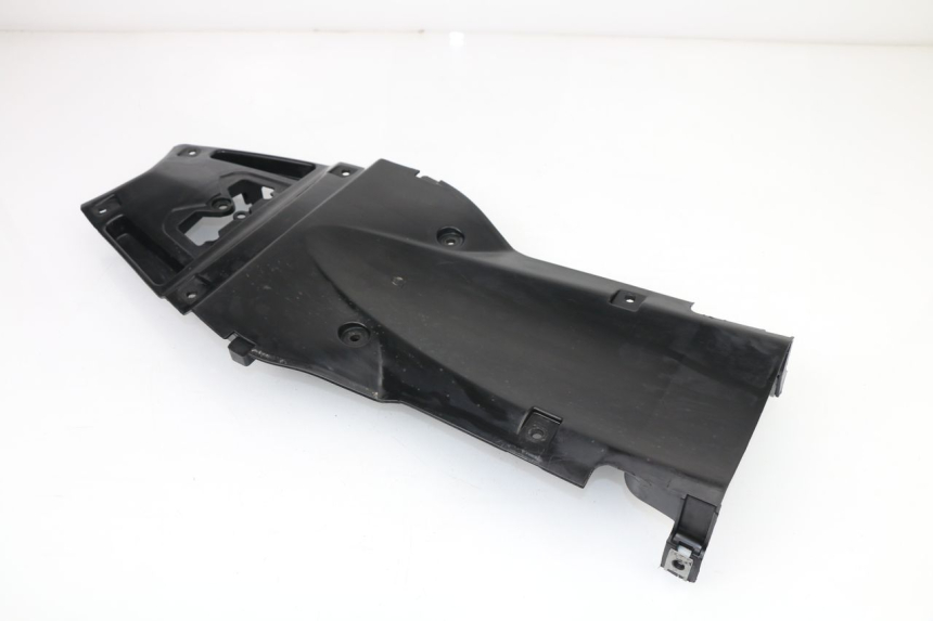 photo de PASE RUEDA TRASERO RIEJU RS3 50 (2010 - 2018)