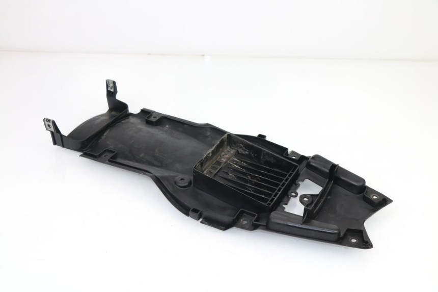 photo de PASE RUEDA TRASERO RIEJU RS3 50 (2010 - 2018)