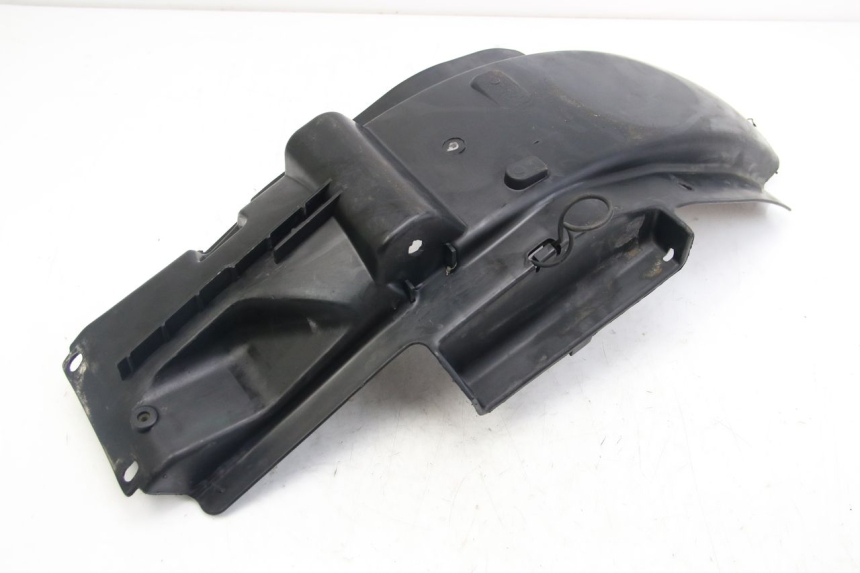 photo de PASO DE RUEDA TRASERO HYOSUNG RT KARION 125 (2003 - 2007)