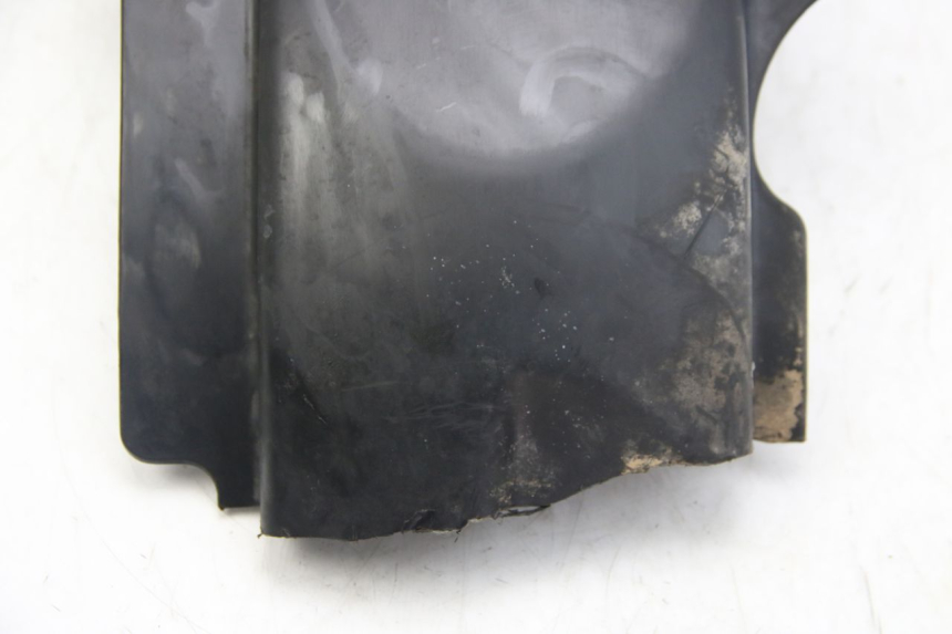 photo de PASO DE RUEDA TRASERO HYOSUNG RT KARION 125 (2003 - 2007)