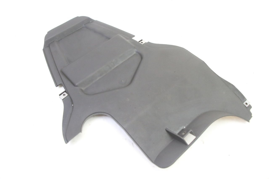 photo de PASE RUEDA TRASERO GILERA RUNNER SP 50 (2006 - 2008)