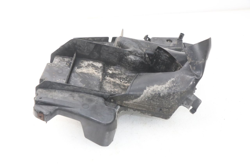 photo de PASE RUEDA TRASERO HONDA SCV LEAD 100 (2003 - 2007)