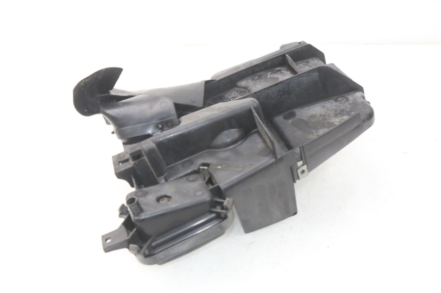 photo de PASE RUEDA TRASERO HONDA SCV LEAD 100 (2003 - 2007)