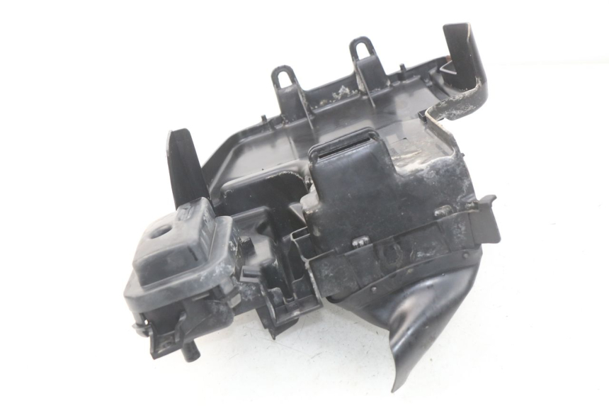 photo de PASE RUEDA TRASERO HONDA SCV LEAD 100 (2003 - 2007)