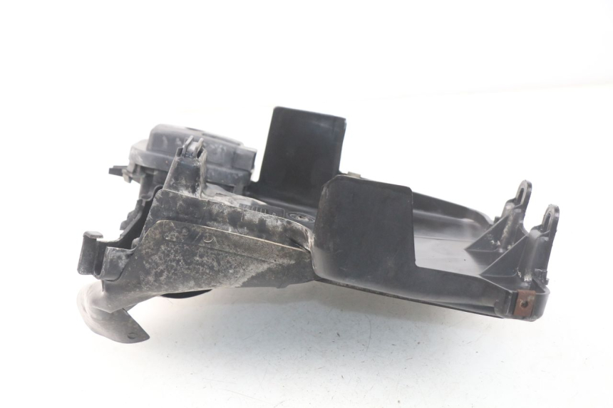 photo de PASE RUEDA TRASERO HONDA SCV LEAD 100 (2003 - 2007)