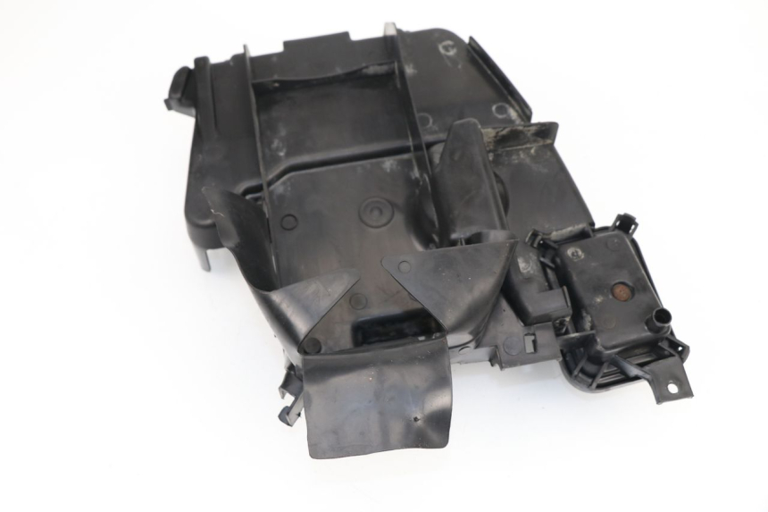 photo de PASE RUEDA TRASERO HONDA SCV LEAD 100 (2003 - 2007)