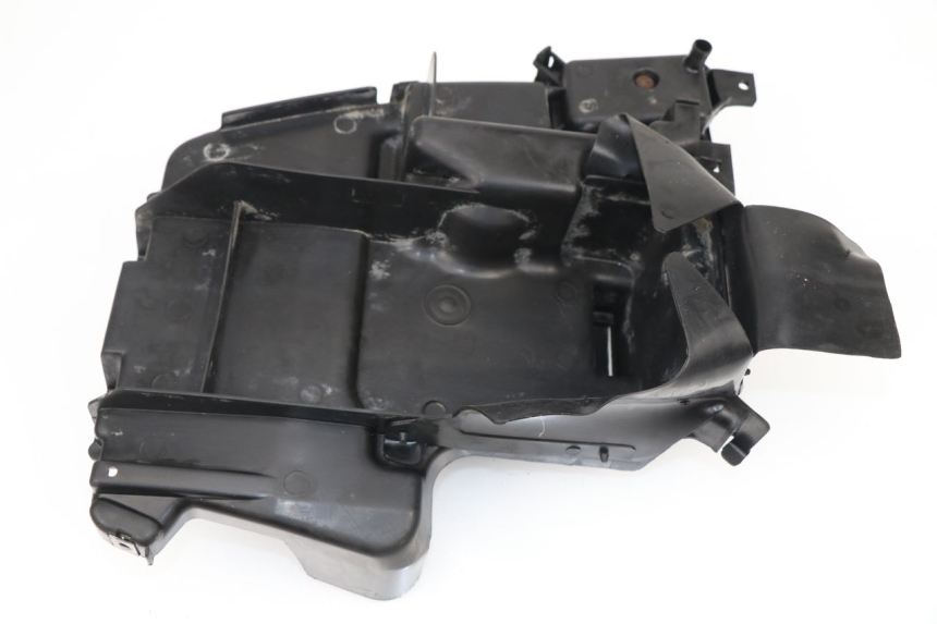 photo de PASE RUEDA TRASERO HONDA SCV LEAD 100 (2003 - 2007)