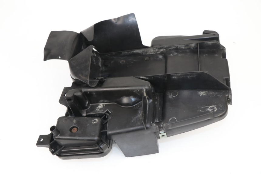 photo de PASE RUEDA TRASERO HONDA SCV LEAD 100 (2003 - 2007)