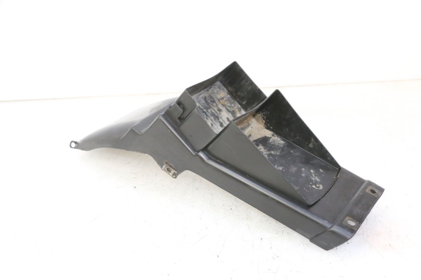 photo de PASE RUEDA TRASERO DERBI SENDA SM DRD 50 (2008 - 2013)