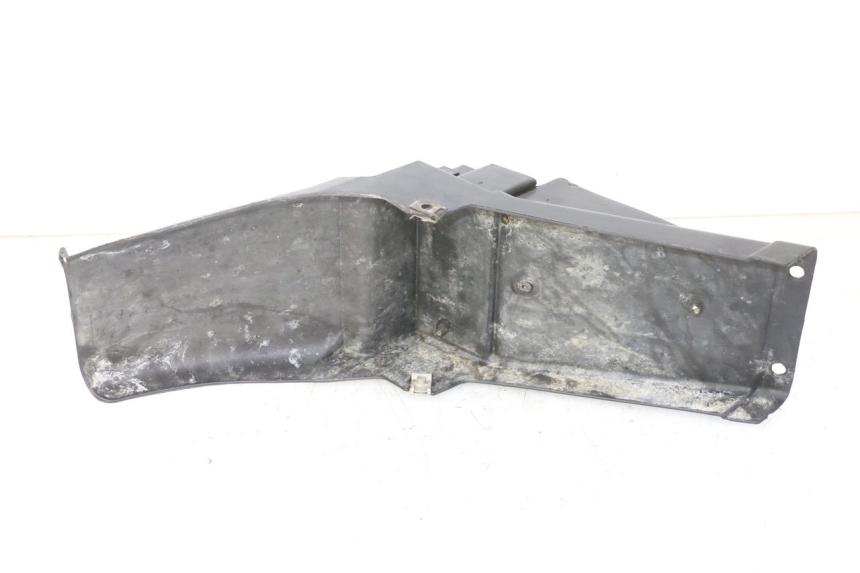 photo de PASE RUEDA TRASERO DERBI SENDA SM DRD 50 (2008 - 2013)