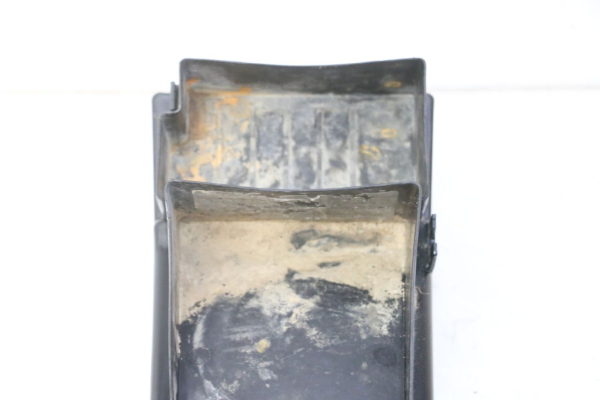photo de PASE RUEDA TRASERO DERBI SENDA SM DRD 50 (2008 - 2013)