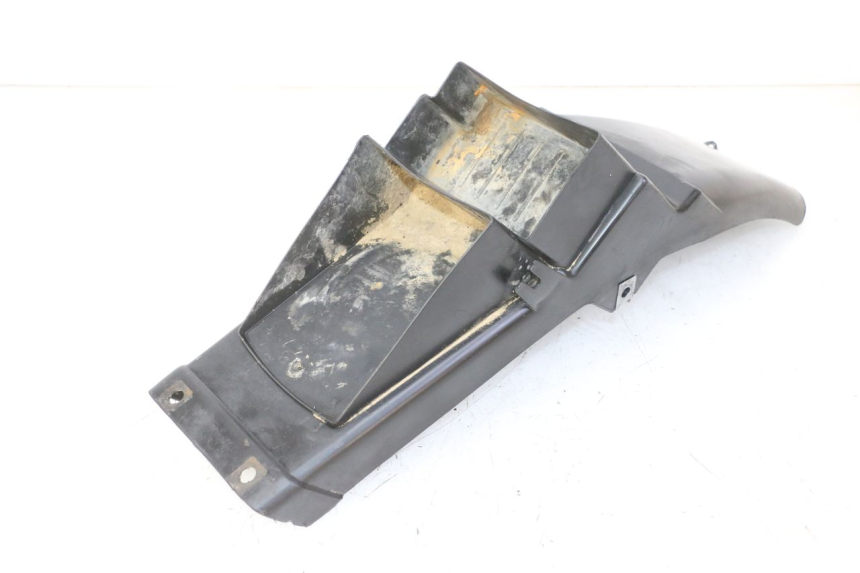 photo de PASE RUEDA TRASERO DERBI SENDA SM DRD 50 (2008 - 2013)