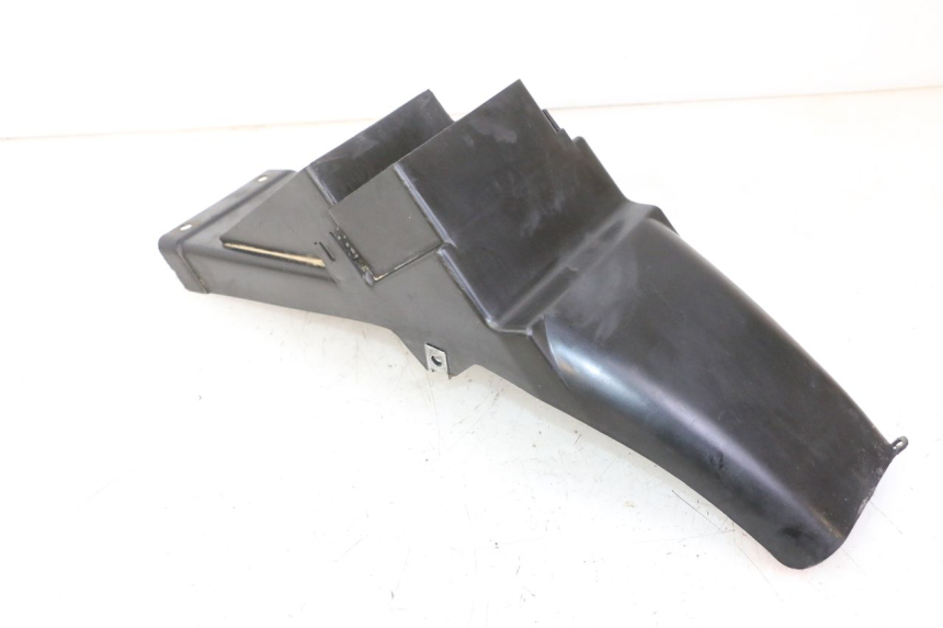 photo de PASE RUEDA TRASERO DERBI SENDA SM DRD 50 (2008 - 2013)