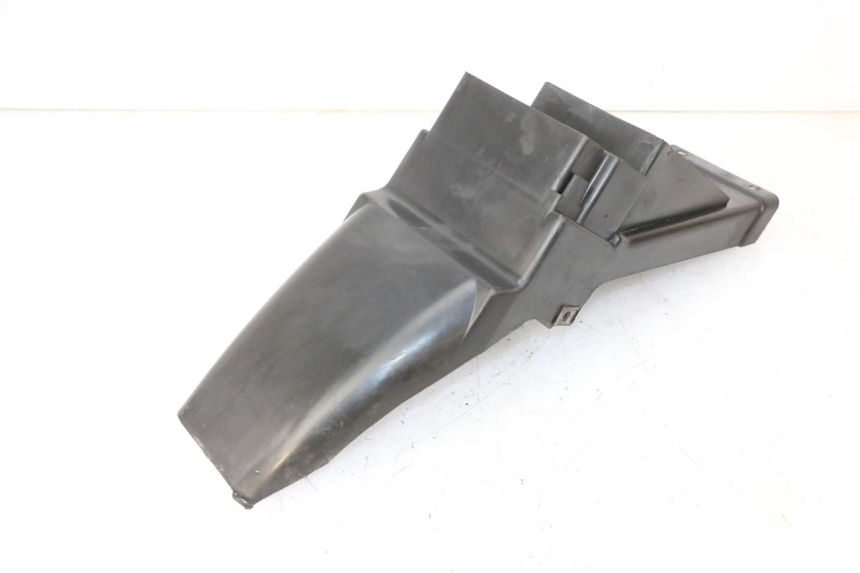 photo de PASE RUEDA TRASERO DERBI SENDA SM DRD 50 (2008 - 2013)