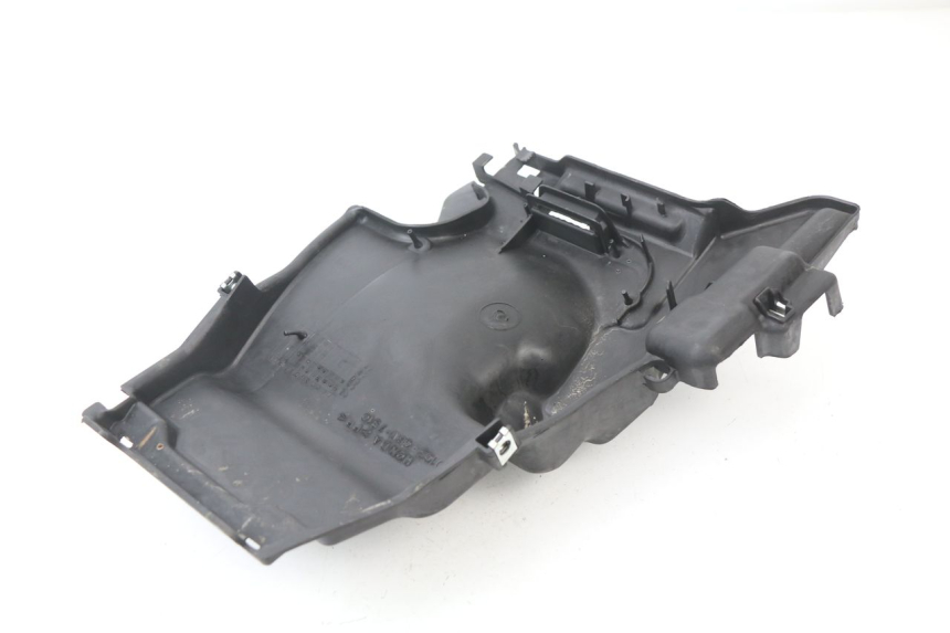 photo de PASE RUEDA TRASERO HONDA SFX 50 (1996 - 1997)
