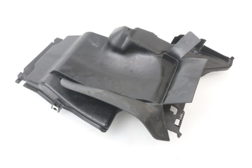 photo de PASE RUEDA TRASERO HONDA SFX 50 (1996 - 1997)