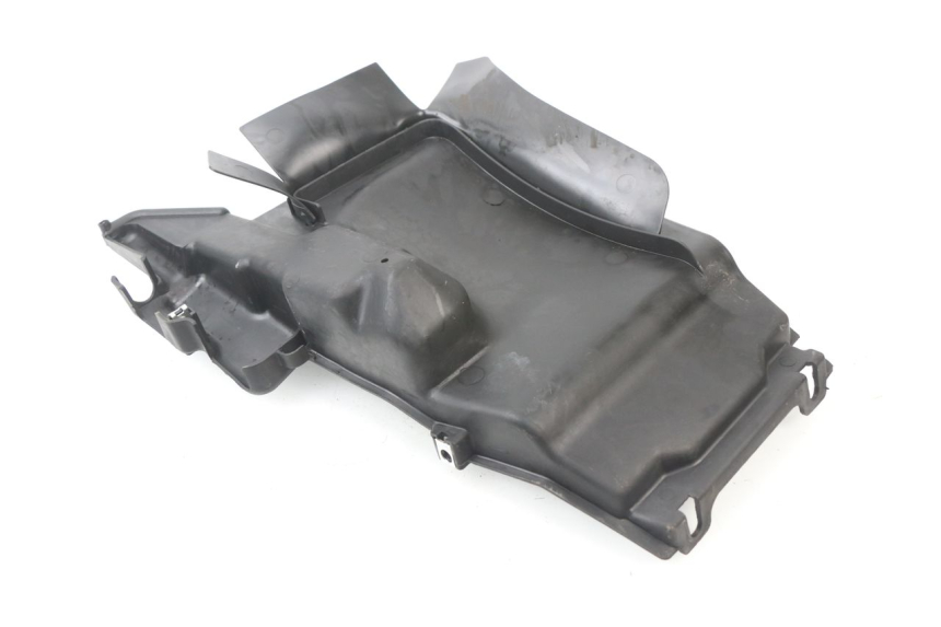 photo de PASE RUEDA TRASERO HONDA SFX 50 (1996 - 1997)