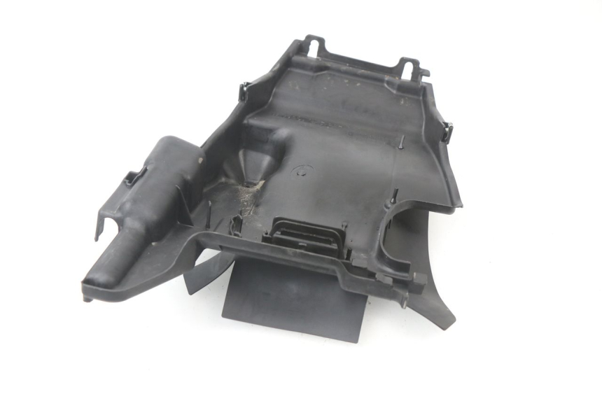photo de PASE RUEDA TRASERO HONDA SFX 50 (1996 - 1997)