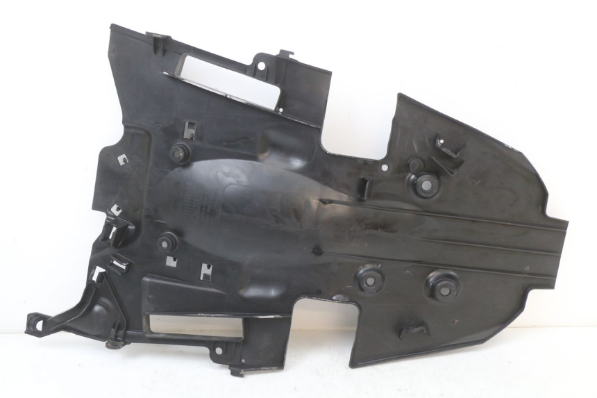 photo de PASE RUEDA TRASERO HONDA SH ABS 125 (2012 - 2017)
