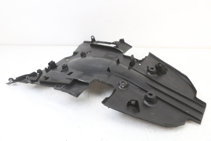 photo de PASE RUEDA TRASERO HONDA SH ABS 125 (2012 - 2017)