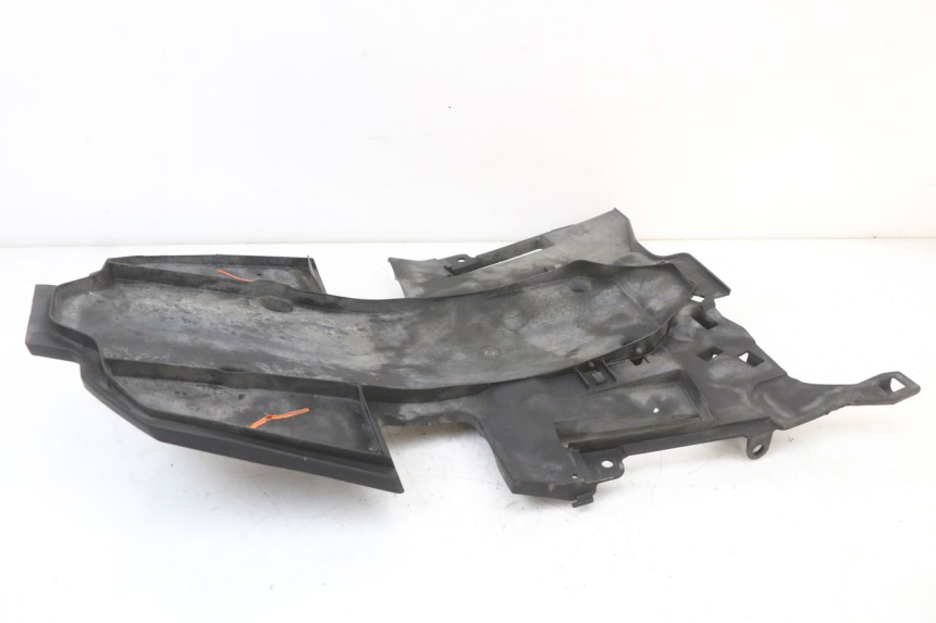 photo de PASE RUEDA TRASERO HONDA SH ABS 125 (2012 - 2017)