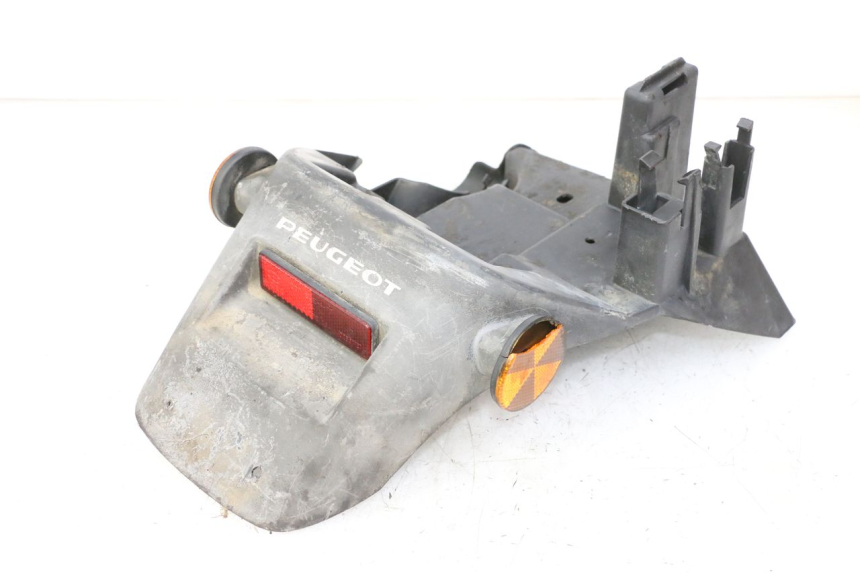 photo de PASE RUEDA TRASERO PEUGEOT SPEEDAKE 50 (1995 - 1997)