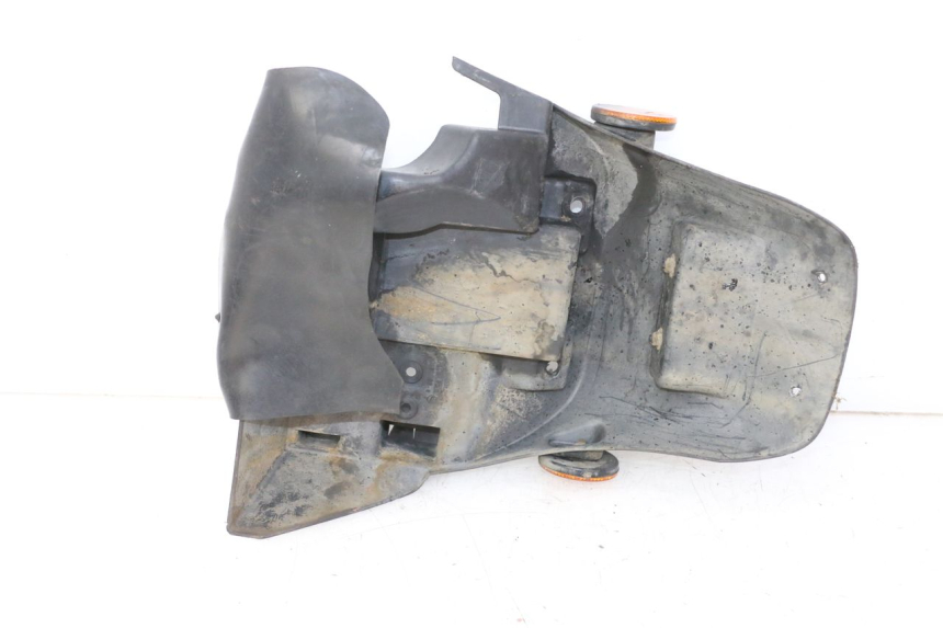photo de PASE RUEDA TRASERO PEUGEOT SPEEDAKE 50 (1995 - 1997)