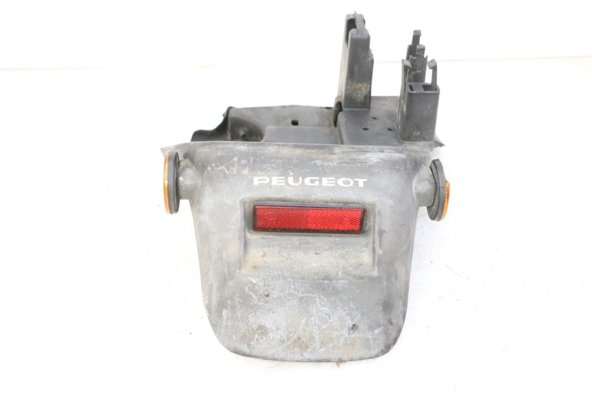 photo de PASE RUEDA TRASERO PEUGEOT SPEEDAKE 50 (1995 - 1997)