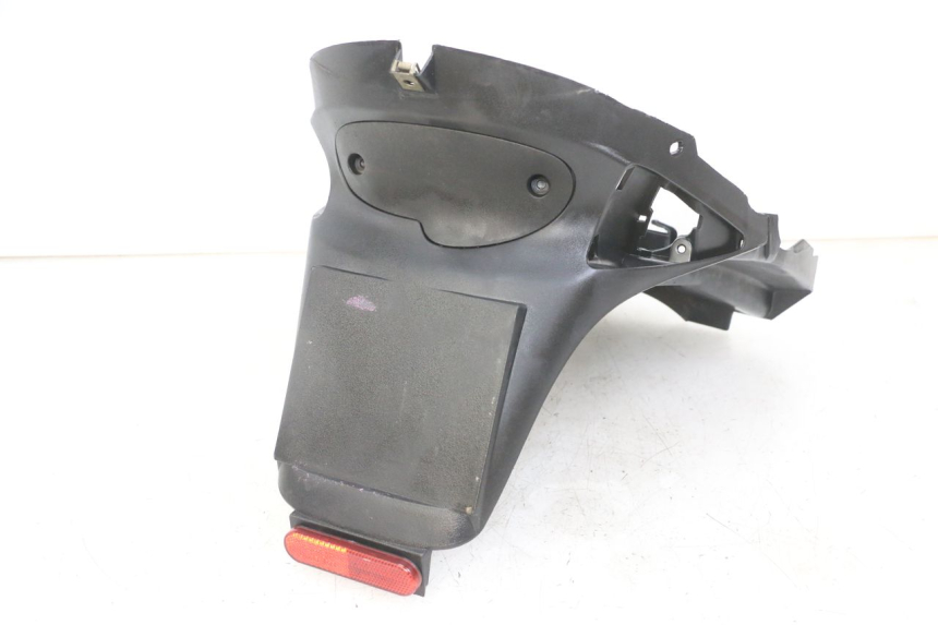 photo de PASE RUEDA TRASERO PEUGEOT SPEEDFIGHT 2 LC 50 (2000 - 2009)
