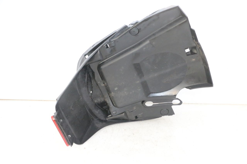 photo de PASE RUEDA TRASERO PEUGEOT SPEEDFIGHT 2 LC 50 (2000 - 2009)