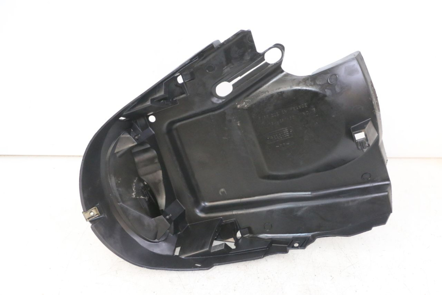 photo de PASE RUEDA TRASERO PEUGEOT SPEEDFIGHT 2 LC 50 (2000 - 2009)