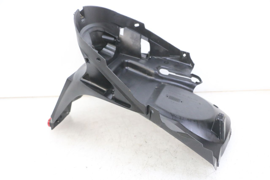 photo de PASE RUEDA TRASERO PEUGEOT SPEEDFIGHT 2 LC 50 (2000 - 2009)
