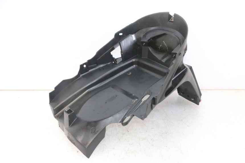 photo de PASE RUEDA TRASERO PEUGEOT SPEEDFIGHT 2 LC 50 (2000 - 2009)