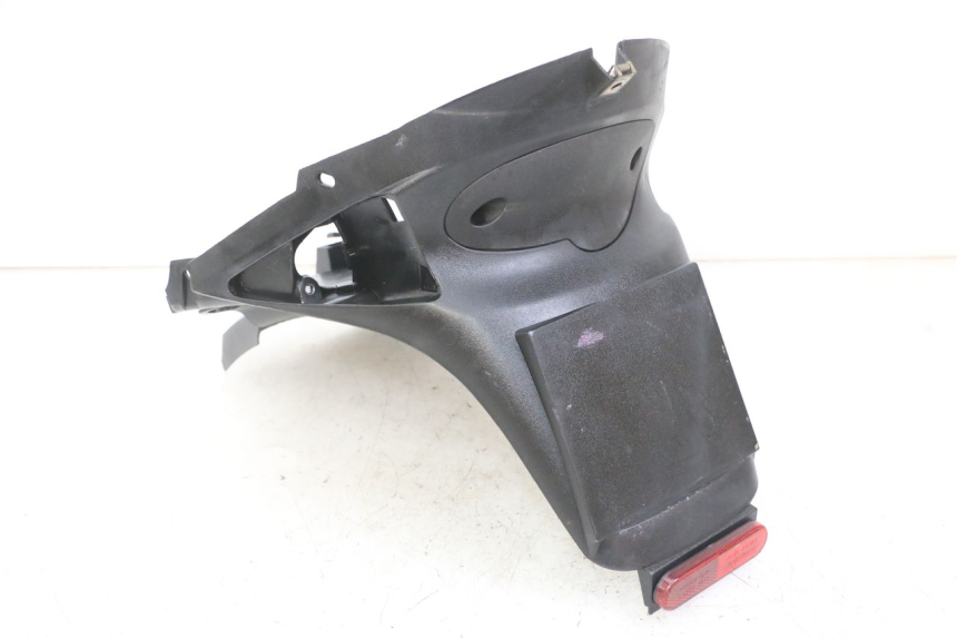 photo de PASE RUEDA TRASERO PEUGEOT SPEEDFIGHT 2 LC 50 (2000 - 2009)