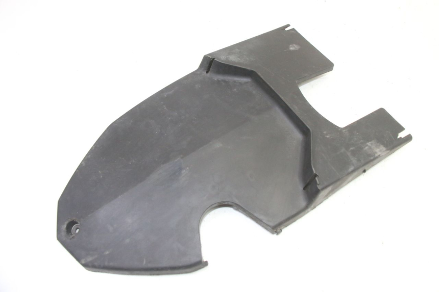 photo de PASO DE RUEDA TRASERO PEUGEOT SPEEDFIGHT 3 AIR 50 (2009 - 2015)