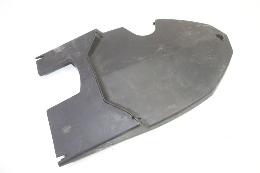photo de PASO DE RUEDA TRASERO PEUGEOT SPEEDFIGHT 3 AIR 50 (2009 - 2015)
