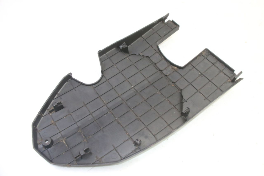 photo de PASO DE RUEDA TRASERO PEUGEOT SPEEDFIGHT 3 AIR 50 (2009 - 2015)