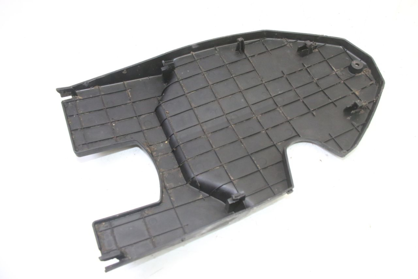 photo de PASO DE RUEDA TRASERO PEUGEOT SPEEDFIGHT 3 AIR 50 (2009 - 2015)