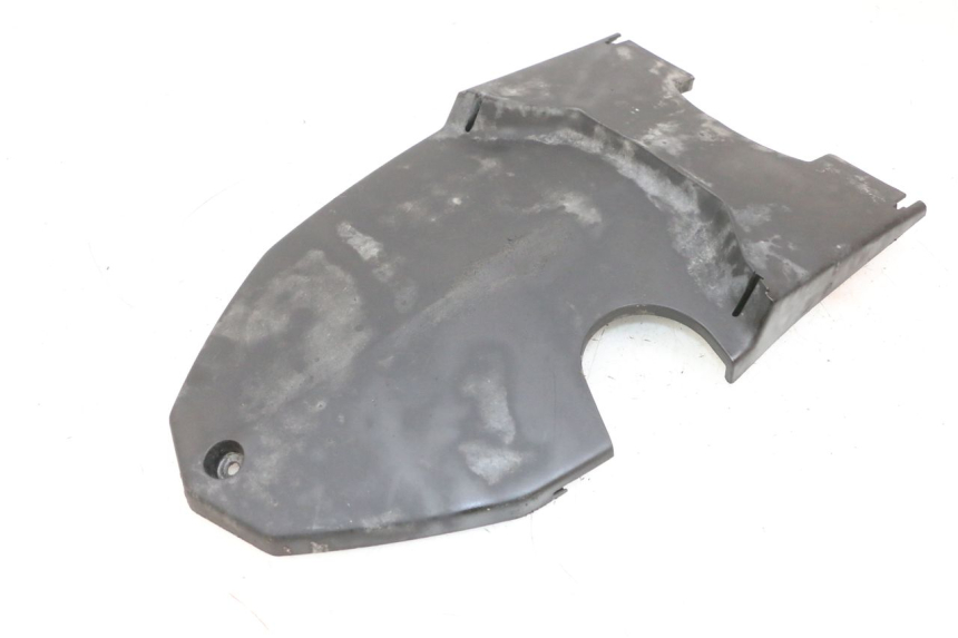 photo de PASE RUEDA TRASERO PEUGEOT SPEEDFIGHT 4 4T EFI 50 (2021 - 2025) - Vista principal