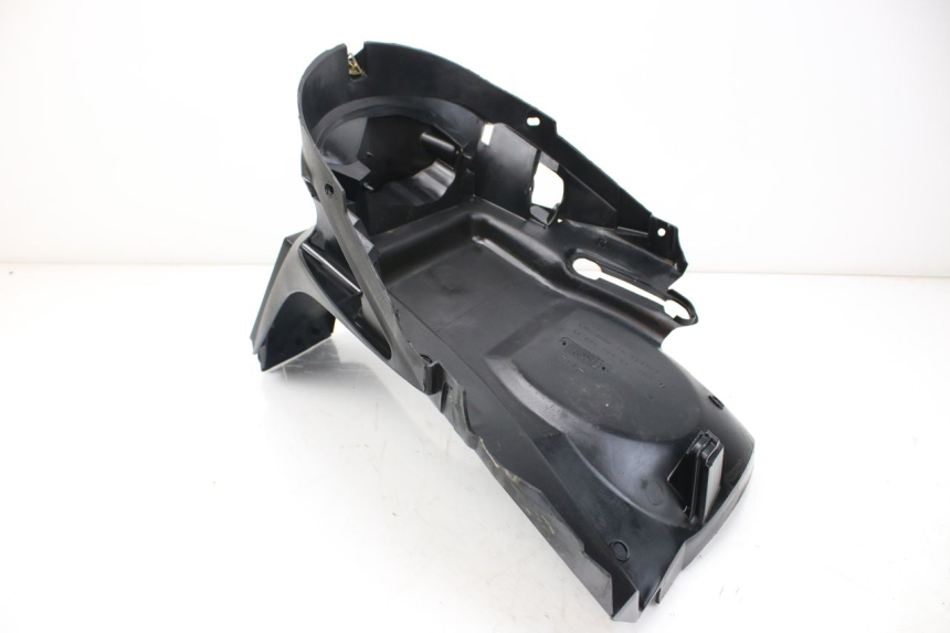 photo de PASO DE RUEDA TRASERO PEUGEOT SPEEDFIGHT LC 50 (1996 - 2002)