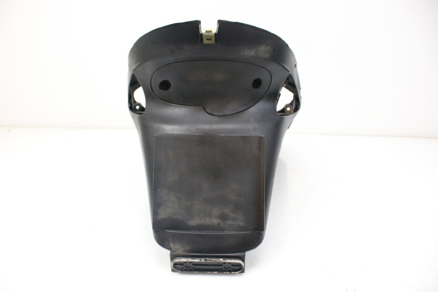 photo de PASO DE RUEDA TRASERO PEUGEOT SPEEDFIGHT LC 50 (1996 - 2002)