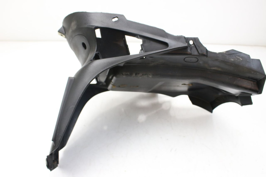photo de PASO DE RUEDA TRASERO PEUGEOT SPEEDFIGHT LC 50 (1996 - 2002)