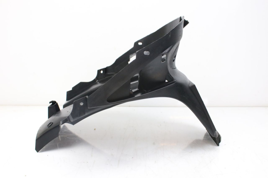 photo de PASO DE RUEDA TRASERO PEUGEOT SPEEDFIGHT LC 50 (1996 - 2002)